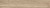 IMOLA CREW HONEY BEIGE SCURO 20x120 CR HON 2012BS RM