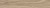 IMOLA CREW HONEY BEIGE SCURO 20x120 CR HON 2012BS RM