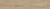 IMOLA CREW HONEY BEIGE SCURO 20x120 CR HON 2012BS RM