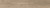 IMOLA CREW HONEY BEIGE SCURO 20x120 CR HON 2012BS RM