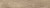 IMOLA CREW HONEY BEIGE SCURO 20x120 CR HON 2012BS RM