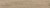 IMOLA CREW HONEY BEIGE SCURO 20x120 CR HON 2012BS RM