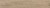 IMOLA CREW HONEY BEIGE SCURO 20x120 CR HON 2012BS RM