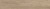 IMOLA CREW HONEY BEIGE SCURO 20x120 CR HON 2012BS RM