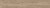 IMOLA CREW HONEY BEIGE SCURO 20x120 CR HON 2012BS RM