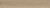 IMOLA CREW HONEY BEIGE SCURO 20x120 CR HON 2012BS RM