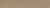 IMOLA CREW HONEY BEIGE SCURO 20x120 CR HON 2012BS RM