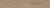 IMOLA CREW HONEY BEIGE SCURO 20x120 CR HON 2012BS RM