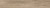 IMOLA CREW HONEY BEIGE SCURO 20x120 CR HON 2012BS RM