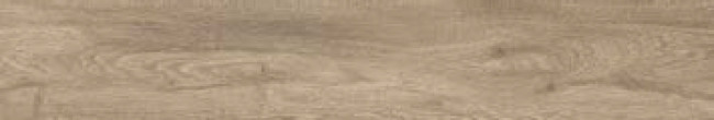 IMOLA CREW HONEY BEIGE SCURO 20x120 CR HON 2012BS RM