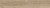 IMOLA CREW HONEY BEIGE SCURO 20x120 CR HON 2012BS RM