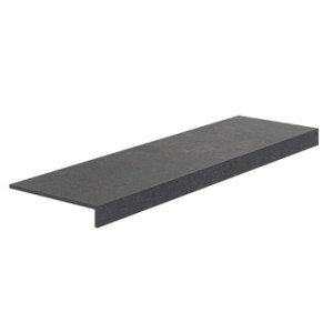 Сходинка IMOLA REPLAY 32.5x120 REPLAY G120N