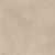 IMOLA AZUMA UP 90x90 Sand A.UP 90S RM