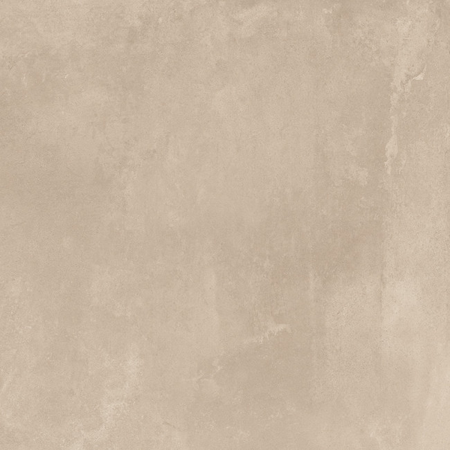 IMOLA AZUMA UP 90x90 Sand A.UP 90S RM