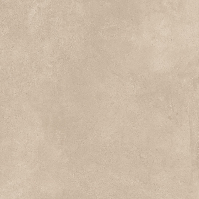 IMOLA AZUMA UP 90x90 Sand A.UP 90S RM