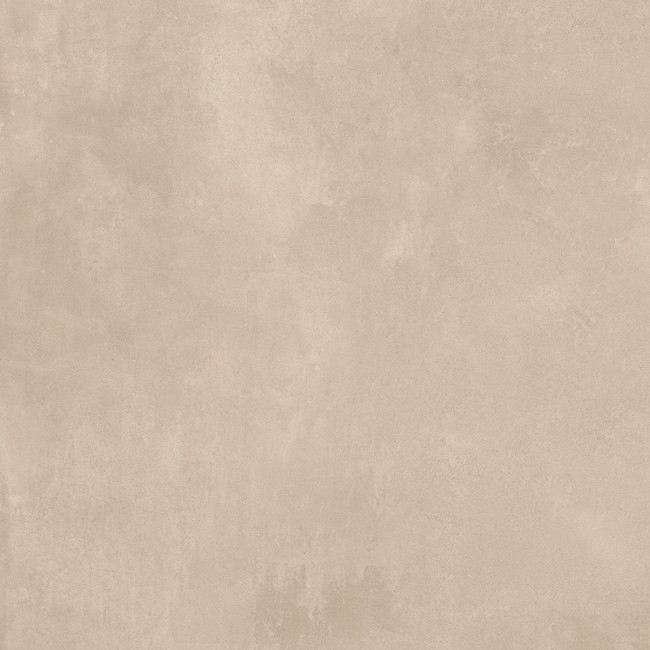 IMOLA AZUMA UP 90x90 Sand A.UP 90S RM