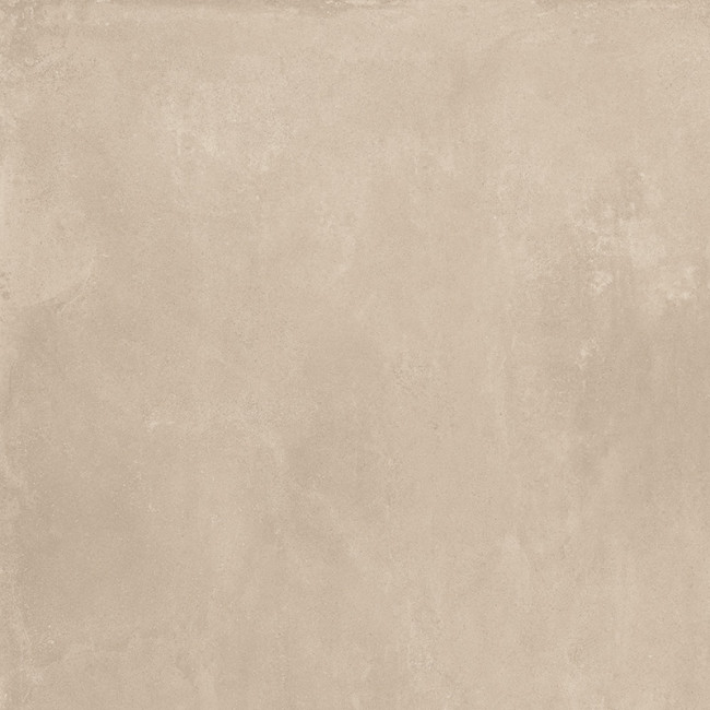 IMOLA AZUMA UP 90x90 Sand A.UP 90S RM