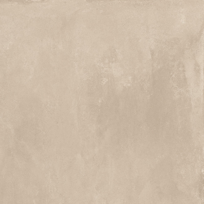 IMOLA AZUMA UP 90x90 Sand A.UP 90S RM