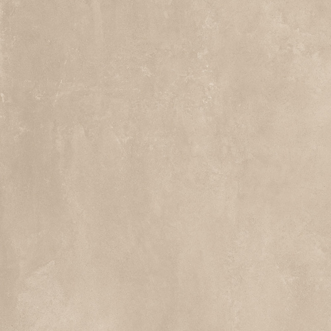 IMOLA AZUMA UP 90x90 Sand A.UP 90S RM