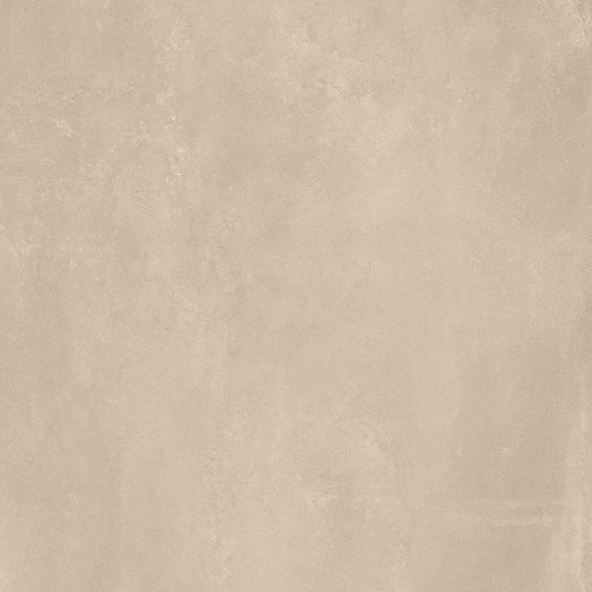 IMOLA AZUMA UP 90x90 Sand A.UP 90S RM