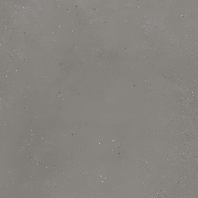 IMOLA BLOX 60x60 Grey BLOX 60G AS RM