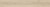 IMOLA ELIXIR 20x150 Beige ELXR6 2015B RM