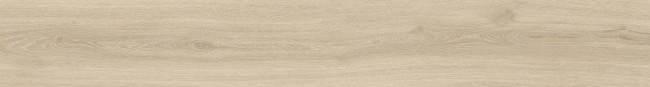 IMOLA ELIXIR 20x150 Beige ELXR6 2015B RM