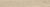 IMOLA ELIXIR 20x150 Beige ELXR6 2015B RM