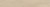 IMOLA ELIXIR 20x150 Beige ELXR6 2015B RM