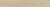 IMOLA ELIXIR 20x150 Beige ELXR6 2015B RM