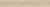 IMOLA ELIXIR 20x150 Beige ELXR6 2015B RM