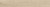 IMOLA ELIXIR 20x150 Beige ELXR6 2015B RM