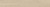 IMOLA ELIXIR 20x150 Beige ELXR6 2015B RM