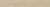 IMOLA ELIXIR 20x150 Beige ELXR6 2015B RM