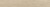 IMOLA ELIXIR 20x150 Beige ELXR6 2015B RM