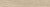 IMOLA ELIXIR 20x150 Beige ELXR6 2015B RM