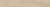 IMOLA ELIXIR 20x150 Beige ELXR6 2015B RM