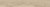 IMOLA ELIXIR 20x150 Beige ELXR6 2015B RM