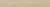 IMOLA ELIXIR 20x150 Beige ELXR6 2015B RM