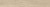 IMOLA ELIXIR 20x150 Beige ELXR6 2015B RM