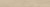 IMOLA ELIXIR 20x150 Beige ELXR6 2015B RM