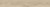 IMOLA ELIXIR 20x150 Beige ELXR6 2015B RM