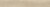 IMOLA ELIXIR 20x150 Beige ELXR6 2015B RM