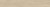IMOLA ELIXIR 20x150 Beige ELXR6 2015B RM