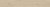 IMOLA ELIXIR 20x150 Beige ELXR6 2015B RM