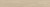 IMOLA ELIXIR 20x150 Beige ELXR6 2015B RM
