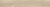 IMOLA ELIXIR 20x150 Beige ELXR6 2015B RM