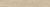 IMOLA ELIXIR 20x150 Beige ELXR6 2015B RM
