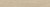 IMOLA ELIXIR 20x150 Beige ELXR6 2015B RM
