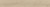IMOLA ELIXIR 20x150 Beige ELXR6 2015B RM